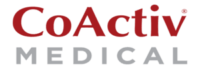 CoActiv Logo